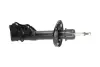 PARTS HONDA амортизатор газ.передн.лів.Civic 05- KAVO SSA-2034 (фото 2)