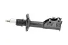 PARTS HONDA амортизатор газ.передн.лів.Civic 05- KAVO SSA-2034 (фото 4)