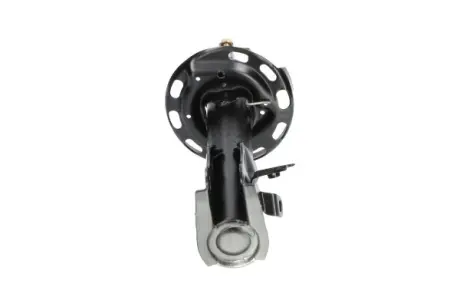 PARTS HONDA амортизатор газ.передн.лів.Civic 05- KAVO SSA-2034