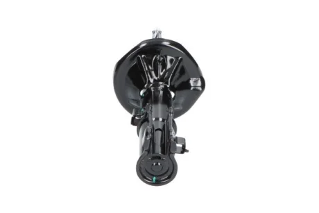 PARTS HYUNDAI Амортизатор газ.передн.прав.Atos 98- (333298) Kavo SSA-3023