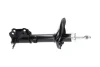 PARTS HYUNDAI амортизатор масл.задн.прав.Accent 94- KAVO SSA-3039 (фото 2)