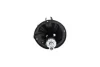 PARTS HYUNDAI амортизатор масл.задн.прав.Accent 94- KAVO SSA-3039 (фото 3)