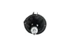PARTS HYUNDAI амортизатор масл.задн.лів.Accent 94- KAVO SSA-3040 (фото 3)