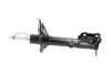 PARTS HYUNDAI амортизатор масл.задн.лів.Accent 94- KAVO SSA-3040 (фото 4)