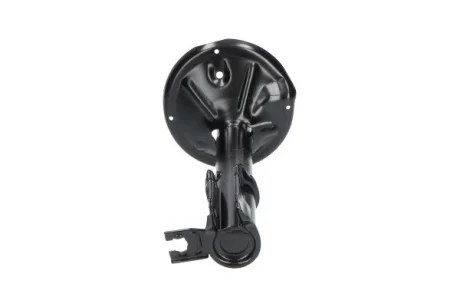 PARTS HYUNDAI амортизатор масл.задн.лів.Accent 94- KAVO SSA-3040