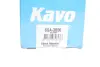 Амортизатор (задній) Hyundai Tucson 1.6/1.7/2.0 CRDi 15- KAVO SSA-3050 (фото 7)