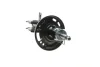 PARTS Амортизатор пер. лів. MAZDA CX-5 11- Kavo SSA-4533 (фото 6)