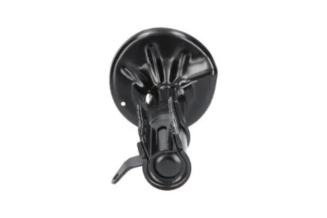 Амортизатор KAVO SSA-4536