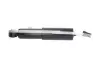 PARTS MITSUBISHI Амортизатор газ.передн.Pajero Sport 98- KAVO SSA-5501 (фото 2)