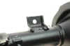 PARTS MITSUBISHI амортизатор газ.передн.прав. Lancer X 08- (339104) Kavo SSA-5520 (фото 5)