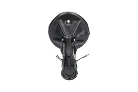 Амортизатор KAVO SSA-5534