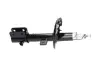 PARTS NISSAN Амортизатор газ.передн.лів.Note 06- KAVO SSA-6520 (фото 2)