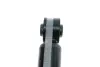 PARTS NISSAN Амортизатор газ.задн.Micra IV 10- KAVO SSA-6521 (фото 2)