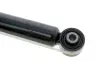 PARTS NISSAN Амортизатор газ.задн.Micra IV 10- KAVO SSA-6521 (фото 4)