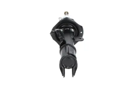 Амортизатор KAVO SSA-6534