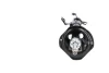 PARTS NISSAN Амортизатор газ.передн.лів.Almera 00- (333309) KAVO SSA-6553 (фото 3)
