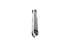 PARTS NISSAN Амортизатор газ. задн.Cabstar 2,5-3,0 98- KAVO SSA-6574 (фото 3)