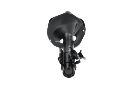 Амортизатор KAVO SSA-6586