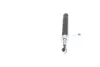 PARTS SUZUKI Амортизатор газ.задн.Swift 89- (333196) KAVO SSA-8002 (фото 3)