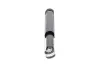 PARTS SUZUKI Амортизатор газ.задн.Swift III 05- KAVO SSA-8501 (фото 1)