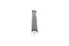 PARTS SUZUKI Амортизатор газ.задн.Swift III 05- KAVO SSA-8501 (фото 3)
