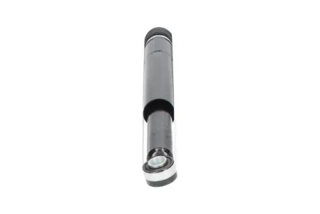 PARTS SUZUKI Амортизатор газ.задн.Swift III 05- KAVO SSA-8501
