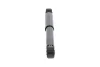 PARTS SUZUKI амортизатор газ.задн.Ignis 00- (342026) KAVO SSA-8517 (фото 1)
