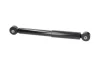 PARTS SUZUKI амортизатор газ.задн.Ignis 00- (342026) KAVO SSA-8517 (фото 2)