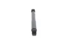 PARTS SUZUKI амортизатор газ.задн.Ignis 00- (342026) KAVO SSA-8517 (фото 3)