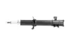 PARTS SUZUKI амортизатор газ.прав.передн.Opel Agila,Wagon R+ 00- (333306) KAVO SSA-8522 (фото 4)