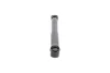 PARTS SUZUKI Амортизатор газ.задн.Alto,Wagon 98- KAVO SSA-8534 (фото 3)