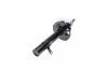 PARTS TOYOTA Амортизатор газ.передн.лів.Aygo,Citroen C1,Peugeot 107 Kavo SSA-9005 (фото 4)