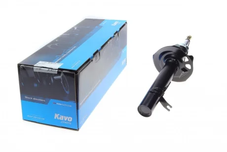 PARTS TOYOTA Амортизатор газ.передн.лів.Aygo,Citroen C1,Peugeot 107 Kavo SSA-9005