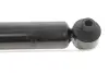 PARTS TOYOTA Амортизатор газ.задн.Auris,Corolla 07- KAVO SSA-9014 (фото 4)