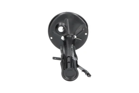 PARTS TOYOTA амортизатор газ.передн.прав.Corolla 97- Kavo SSA-9042