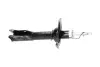 PARTS TOYOTA амортизатор газ.передн.Yaris Verso 99- KAVO SSA-9053 (фото 2)