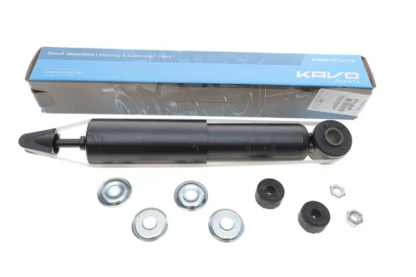 Амортизатор (передній) Toyota Runner II/Hilux 85-05 Kavo SSA-9070