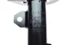 PARTS TOYOTA Амортизатор газ. передн.лів.Corolla Verso 04- (334833) Kavo SSA-9091 (фото 3)