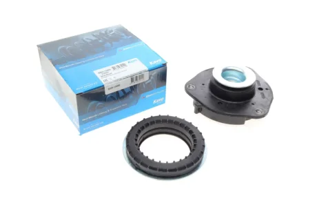 PARTS VW Подушка аморт.передн.(с подшипн.) Audi A2,Seat,Skoda Fabia,Roomster,Polo Kavo SSM-10002