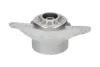 PARTS VW Опора заднего амортизатора Golf VI Kavo SSM-10005 (фото 3)