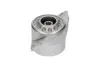 PARTS VW Подушка заднего амортизатора Golf,Skoda Fabia,Octavia,Seat KAVO SSM-10008 (фото 2)