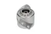 PARTS VW Подушка заднего амортизатора Golf,Skoda Fabia,Octavia,Seat KAVO SSM-10008 (фото 4)