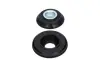 PARTS FIAT подушка аморт. з підш. Punto,Grande Punto,Opel Corsa D 05- KAVO SSM-10013 (фото 4)