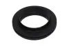 PARTS RENAULT Подшипник амортизатора Nissan Micra 03-,Kangoo,Clio III 05-,Modus KAVO SSM-10015 (фото 1)