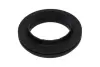 PARTS RENAULT Подшипник амортизатора Nissan Micra 03-,Kangoo,Clio III 05-,Modus KAVO SSM-10015 (фото 3)