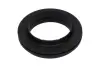 PARTS RENAULT Подшипник амортизатора Nissan Micra 03-,Kangoo,Clio III 05-,Modus KAVO SSM-10015 (фото 4)
