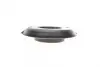 PARTS CITROEN Подушка аморт.к-кт (с подшипн. і креплением) C4,DS4,Peugeot 308 KAVO SSM-10020 (фото 2)