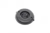 PARTS CITROEN Подушка аморт.к-кт (с подшипн. і креплением) C4,DS4,Peugeot 308 KAVO SSM-10020 (фото 4)