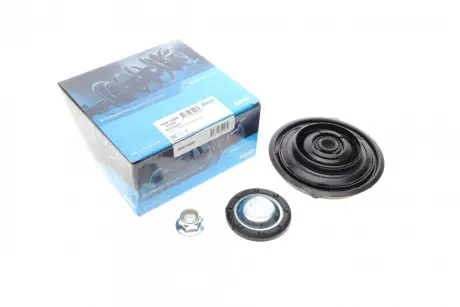 PARTS CITROEN Подушка аморт.к-кт (с подшипн. і креплением) C4,DS4,Peugeot 308 KAVO SSM-10020