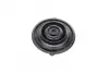 PARTS CITROEN Подушка аморт.к-кт (с подшипн. і креплением) C4,DS4,Peugeot 308 KAVO SSM-10020 (фото 5)